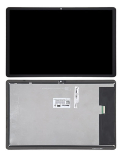 Modulo Pantalla Para Lenovo Tab P11 2nd Gen 2022 / Tb350fu