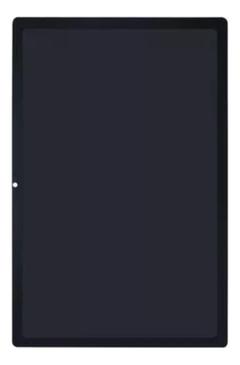 Modulo Para Samsung Tab A8 2021 - X200 - X205 en internet
