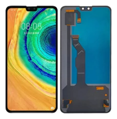 Modulo Para Huawei Mate 30