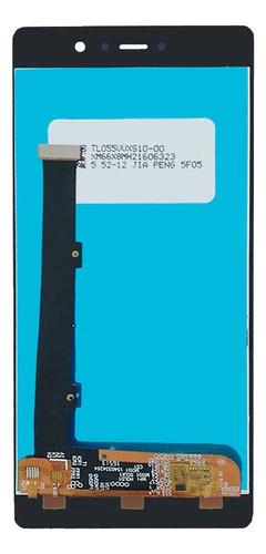 Modulo Display Para Blu Vivo 5r / Hyundai Ultra Storm