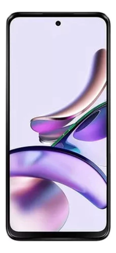 Modulo Pantalla Para Motorola G34 / Xt2363 - comprar online