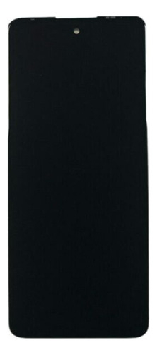Modulo Para Moto G60 Xt2135 / G60s Xt2133 / G51 Original en internet