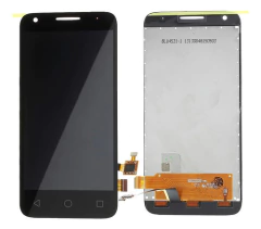 Modulo Display Para Alcatel Pixi 3 / 5054