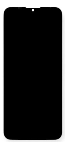 Modulo Pantalla Para Moto E20 Xt2155 - comprar online