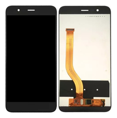 Modulo Para Huawei Honor 8 Pro - Honor V9