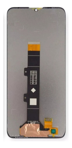 Modulo Pantalla Para Moto E20 Xt2155 en internet