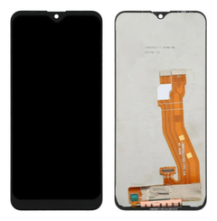 Modulo Pantalla Para LG K22 K22+ Plus