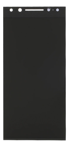 Modulo Para Alcatel 5 - Tcl T7 5086 - comprar online