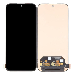 Modulo Pantalla Para Nothing Phone 2