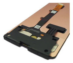 Modulo Pantalla Para Tecno Camon 30 5g / Cl7 - comprar online