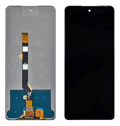 Modulo Para Infinix Hot 30 X6831 - X6832 en internet