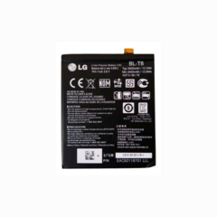 Bateria Para LG Flex Bl-t8 - comprar online