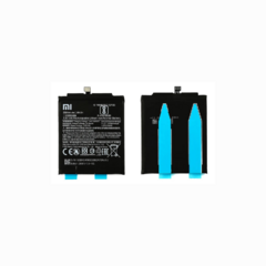 Bateria Para Xiaomi Redmi 5a / Bn34 - comprar online