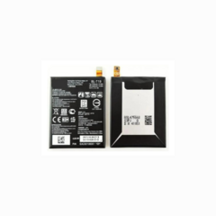 Bateria Para LG Nexus 5x Bl-t19 - comprar online