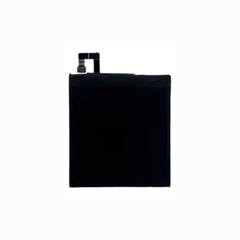 Bateria Para Xiaomi Redmi Pro 2016 / Bm4a - GCH CELULARES