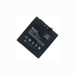 Bateria Para Xiaomi Mi Mix Bm4c - GCH CELULARES