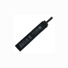 Bateria Para Xiaomi Black Shark 3 / Bs06fa - GCH CELULARES
