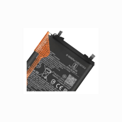 Batería Para Xiaomi Note 13 Pro 5g / Bm5v - GCH CELULARES