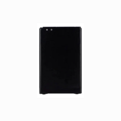 Bateria Para LG K10 2016 Bl-45a1h - GCH CELULARES