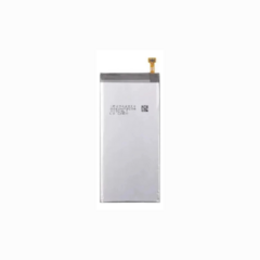 Batería Para LG K50/k40s/q60- Bl-t44 - GCH CELULARES