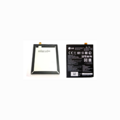 Bateria Para LG Flex Bl-t8 - GCH CELULARES
