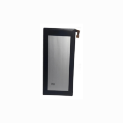 Batería Para LG X Power 2 Bl-t30 - GCH CELULARES