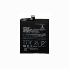 Batería Para Xiaomi Poco F2 Pro Bm4q - GCH CELULARES