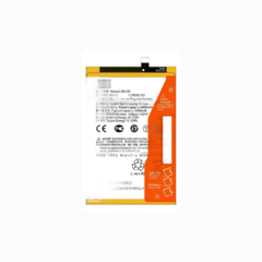Bateria Para Xiaomi Redmi A3 - Poco C61 / Bn5r - GCH CELULARES