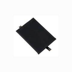 Bateria Para Xiaomi Redmi Note 10 Pro - Poco X3 Gt / Bm57 - GCH CELULARES