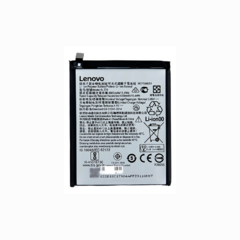 Bateria Para Motorola E5 - G6 Play- Lenovo K6 Note / Bl270 - GCH CELULARES