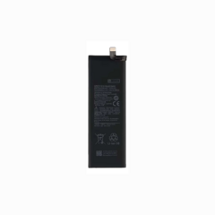 Bateria Para Xiaomi Mi Note 10 - Mi Note 10 Pro / Bm52 - GCH CELULARES