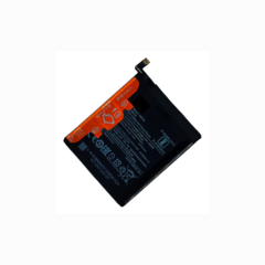 Bateria Para Xiaomi Mi 9 Se / Bm3m - GCH CELULARES