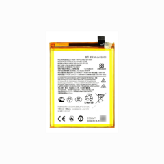 Bateria Motorola G84 / Qb50 - GCH CELULARES