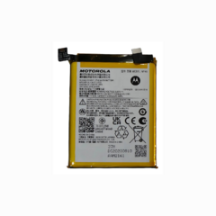 Bateria Para Motorola Moto Edge 30 Neo Xt2245 / Np40 - GCH CELULARES