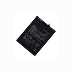 Bateria Para Xiaomi Note 8 Pro / Bm4j - GCH CELULARES