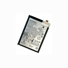 Bateria Para Motorola G24 Power / Pc60 - GCH CELULARES