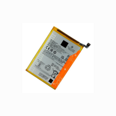 Bateria Para Xiaomi Redmi 12 / Bm5r - GCH CELULARES