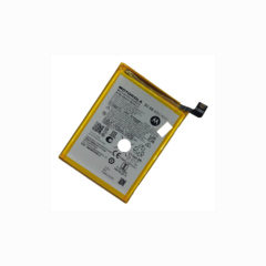 Bateria Para Motorola G31 - Motorola G62 / Nd50 - GCH CELULARES