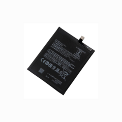 Bateria Xiaomi Mi 9 / Bm3l - GCH CELULARES
