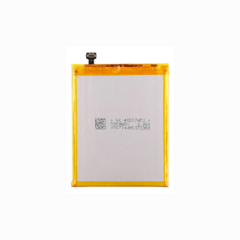 Bateria Para Xiaomi Redmi 7a / Bn49 - GCH CELULARES