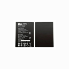 Bateria Para LG V10-k520-k530 Bl-45b1f - GCH CELULARES