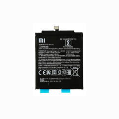 Bateria Para Xiaomi Redmi 5a / Bn34 - GCH CELULARES