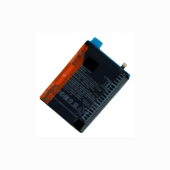 Bateria Xiaomi Note 8 - Note 8t - Redmi 7 / Bn46 - GCH CELULARES
