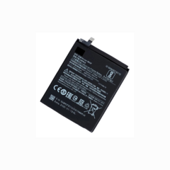 Bateria Para Xiaomi Mi 8 / Mi 8 Pro Bm3f - GCH CELULARES