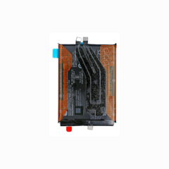 Bateria Para Xiaomi Poco F4 Gt Bp48 - GCH CELULARES