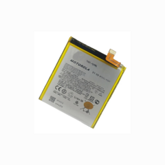Bateria Motorola One Hyper Xt2027 / Kg50 - GCH CELULARES