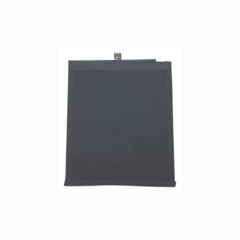 Bateria Para LG K20 Bl-01 - GCH CELULARES