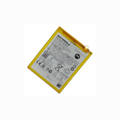 Bateria Para Motorola E20 Xt2155 / Nt40 - GCH CELULARES