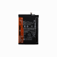 Bateria Para Xiaomi Redmi 10c - Redmi 10a / Bn5g - GCH CELULARES
