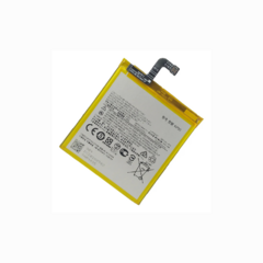 Bateria Para Motorola One Zoom / Kp50 - GCH CELULARES